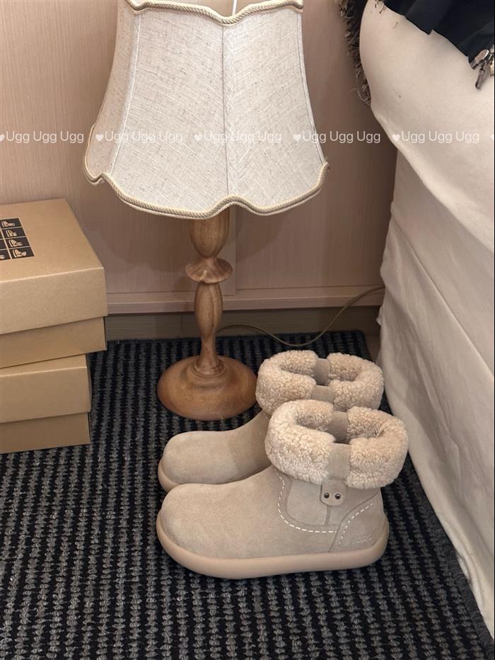 20251128164953663 310